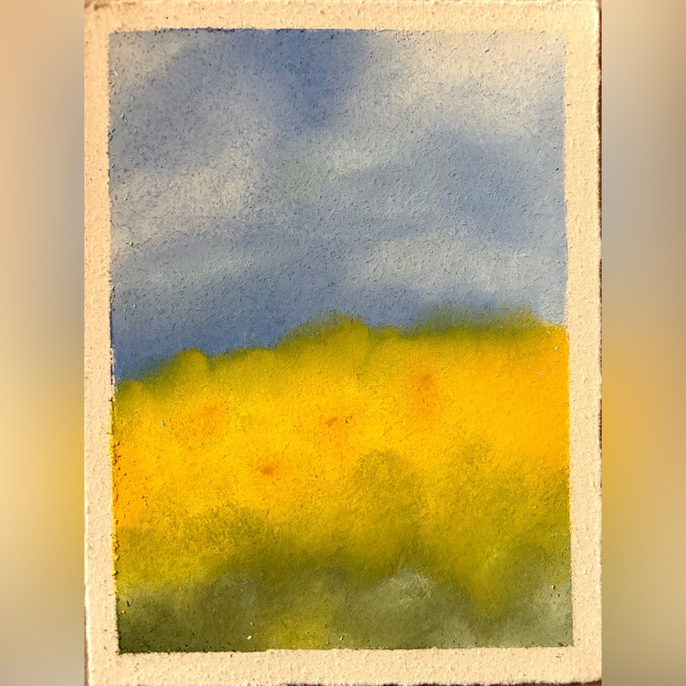 Original Art